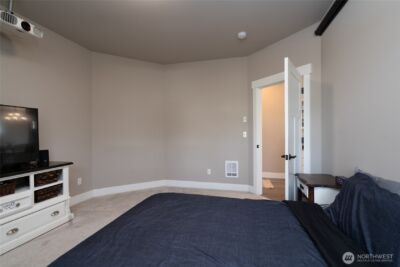 18180 Freedom Lane , Mount Vernon, WA 98274 - Photo 19