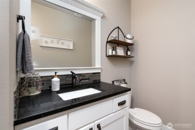 18180 Freedom Lane , Mount Vernon, WA 98274 - Photo 20