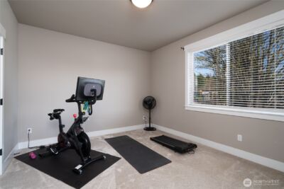 18180 Freedom Lane , Mount Vernon, WA 98274 - Photo 21