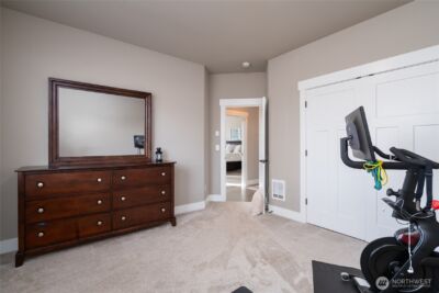 18180 Freedom Lane , Mount Vernon, WA 98274 - Photo 22