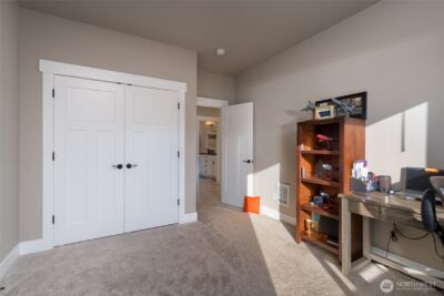 18180 Freedom Lane , Mount Vernon, WA 98274 - Photo 23