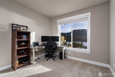 18180 Freedom Lane , Mount Vernon, WA 98274 - Photo 24