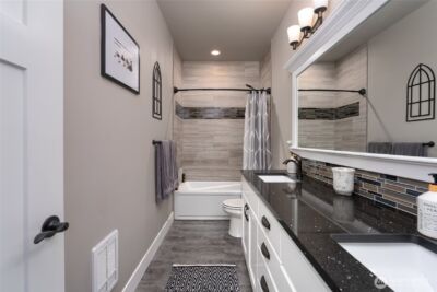 18180 Freedom Lane , Mount Vernon, WA 98274 - Photo 26