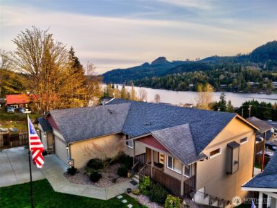 18180 Freedom Lane , Mount Vernon, WA 98274 - Photo 27