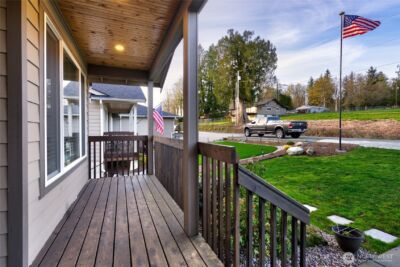 18180 Freedom Lane , Mount Vernon, WA 98274 - Photo 29