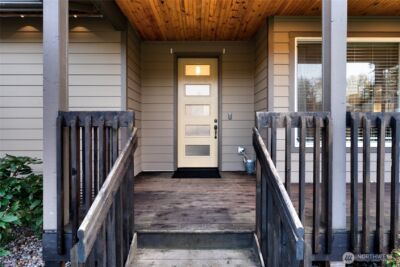 18180 Freedom Lane , Mount Vernon, WA 98274 - Photo 30