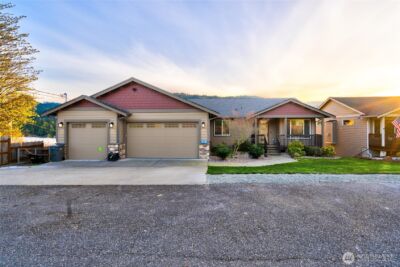 18180 Freedom Lane , Mount Vernon, WA 98274 - Photo 38