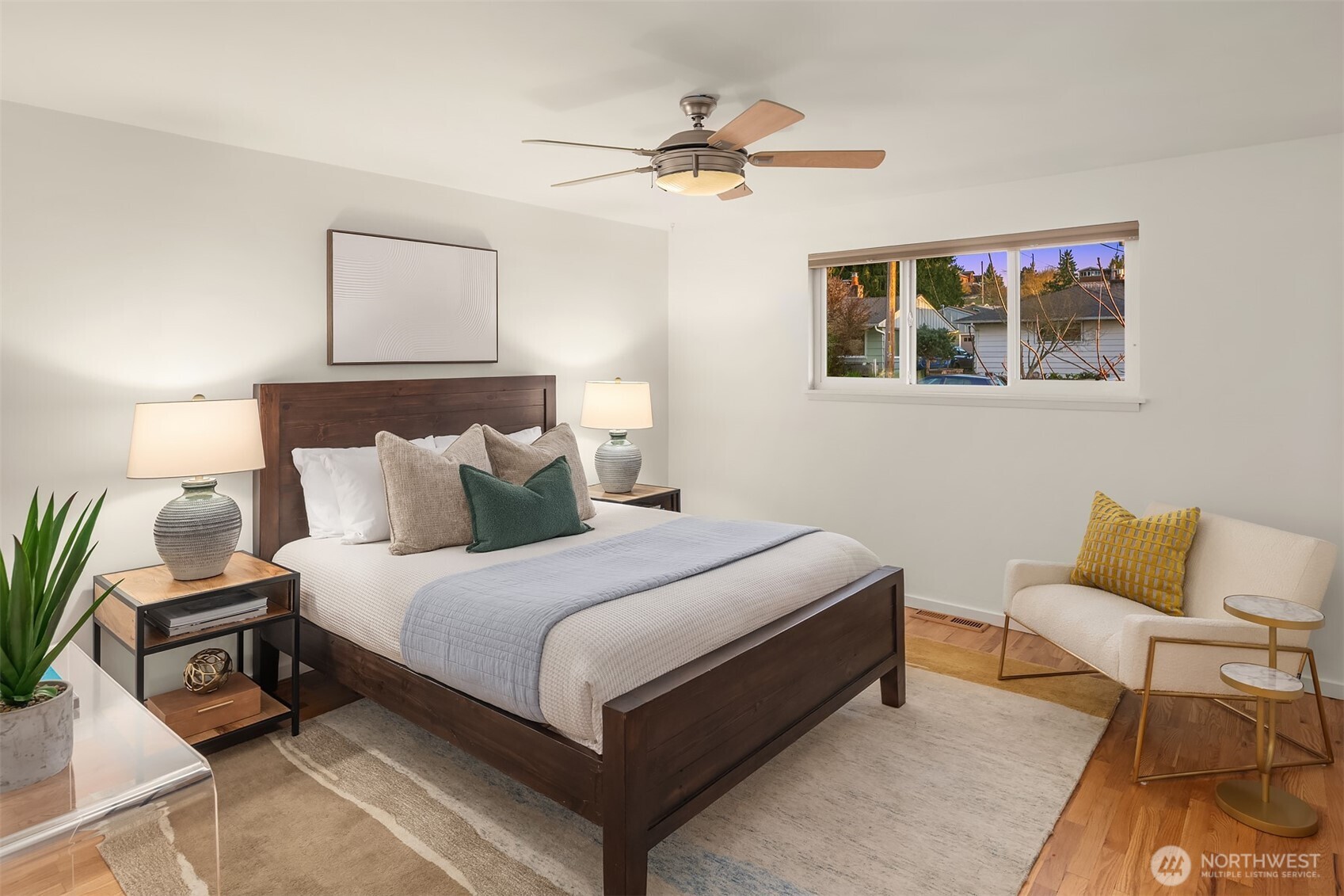 4846 S Juneau Street , Seattle, WA 98118