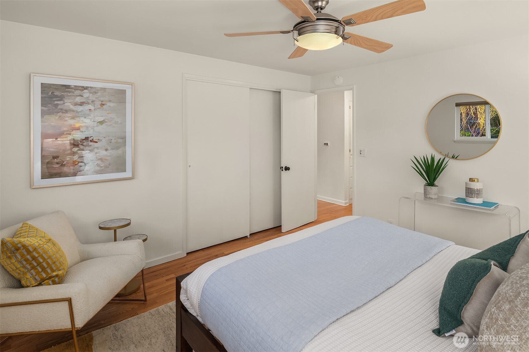 4846 S Juneau Street , Seattle, WA 98118