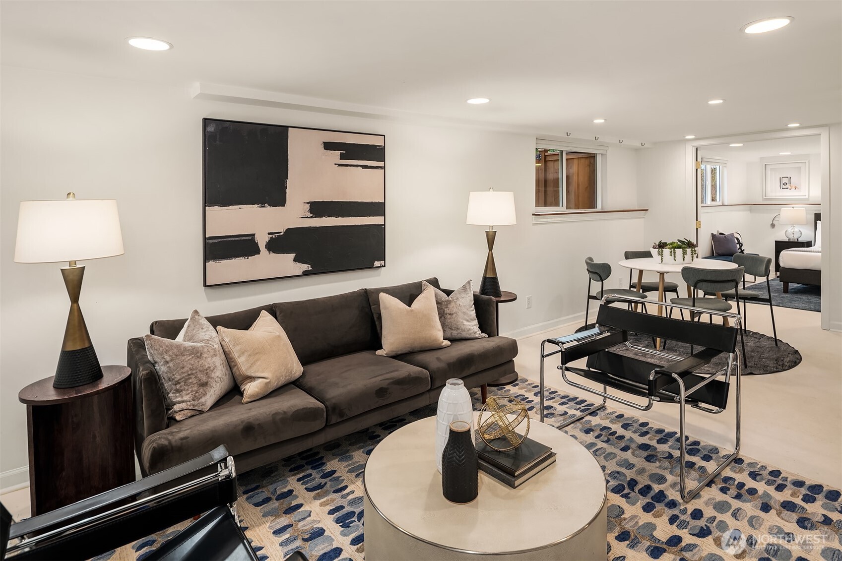 4846 S Juneau Street , Seattle, WA 98118