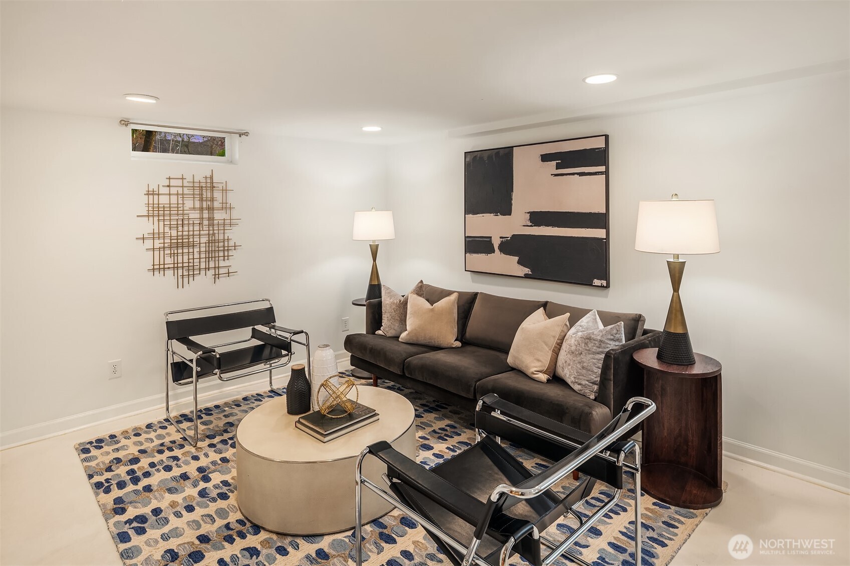 4846 S Juneau Street , Seattle, WA 98118