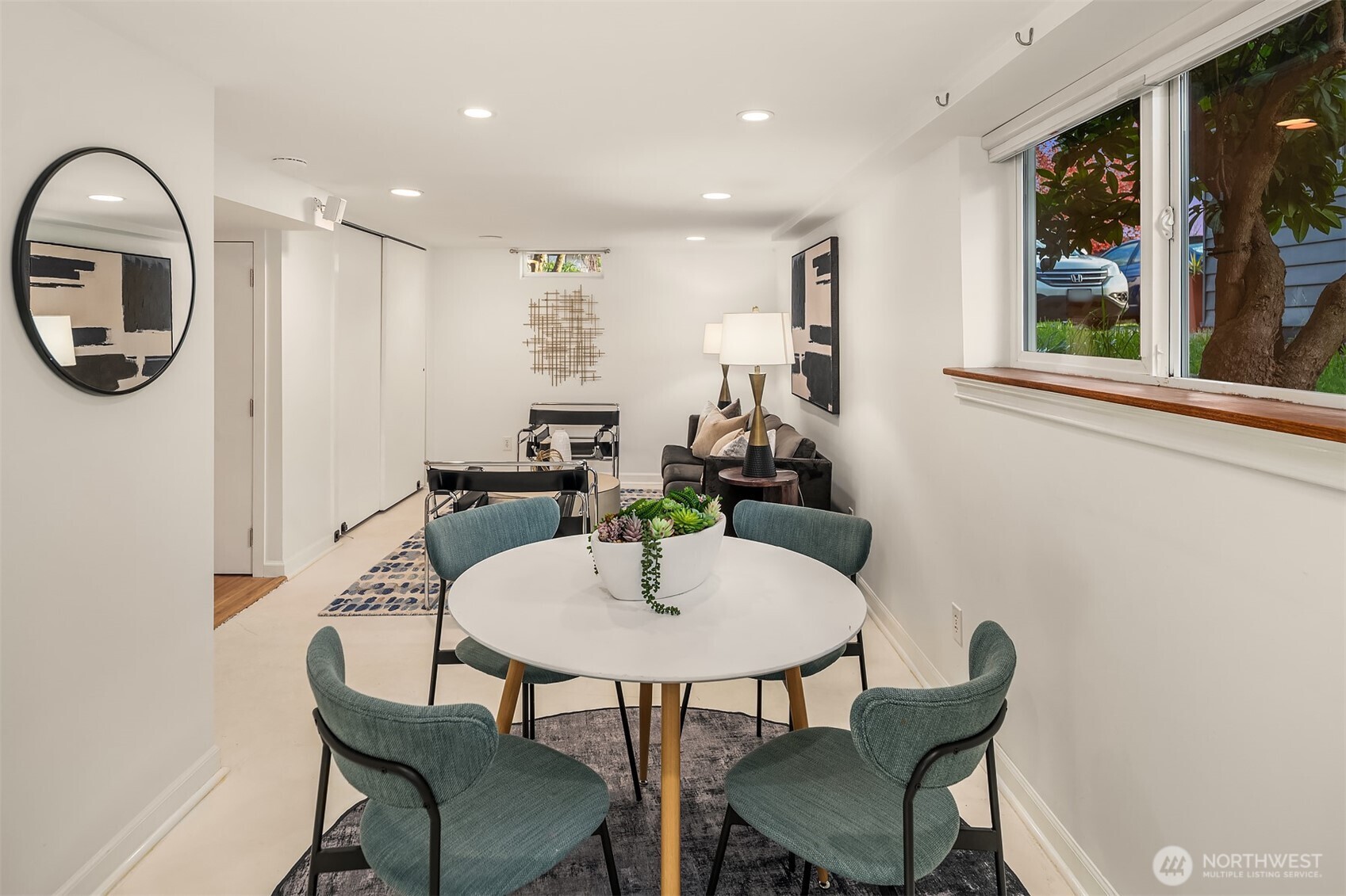 4846 S Juneau Street , Seattle, WA 98118