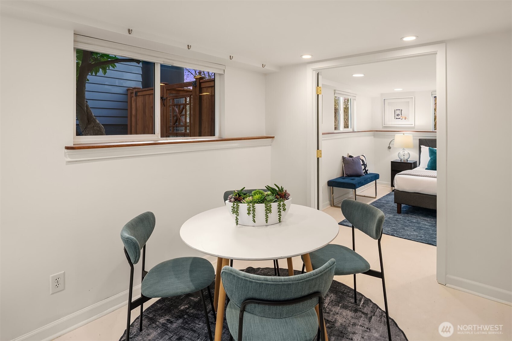 4846 S Juneau Street , Seattle, WA 98118