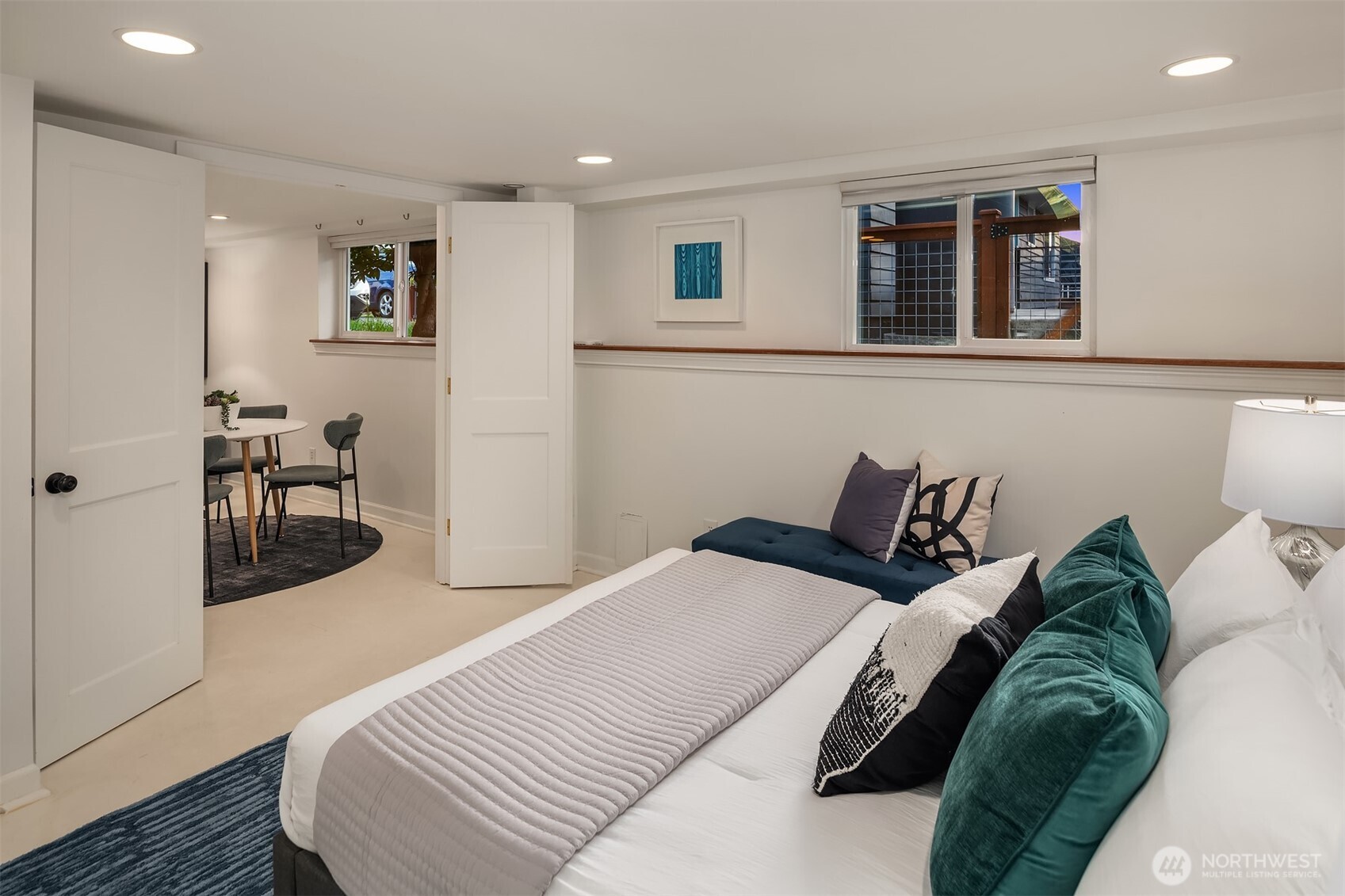 4846 S Juneau Street , Seattle, WA 98118