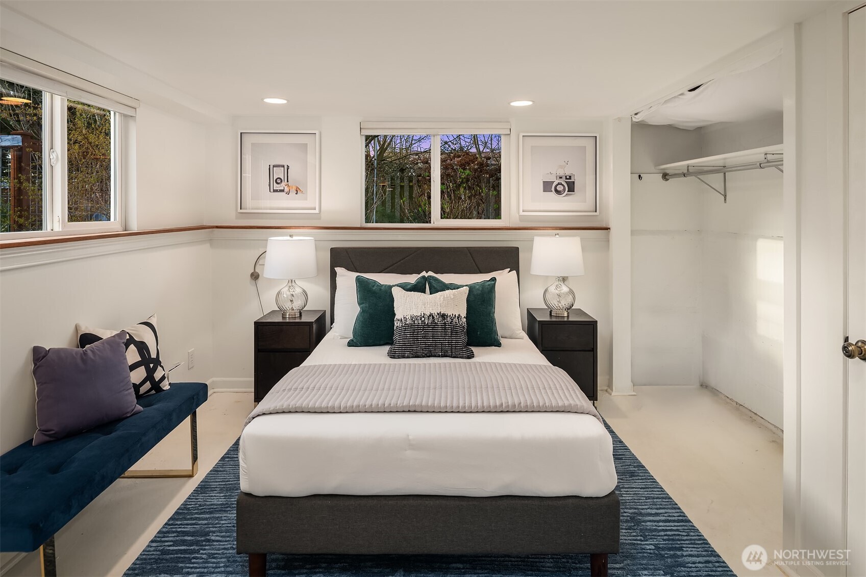 4846 S Juneau Street , Seattle, WA 98118