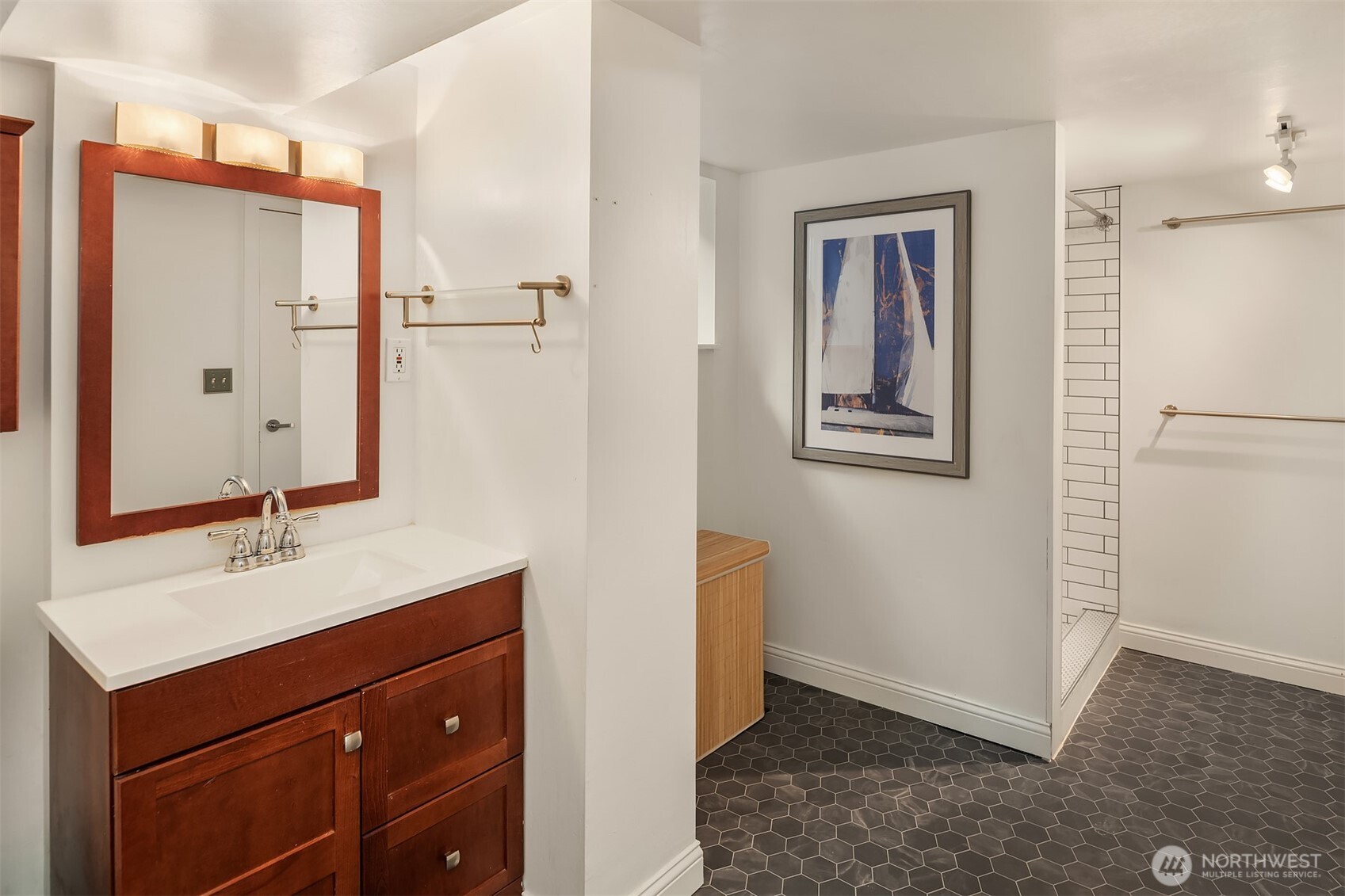 4846 S Juneau Street , Seattle, WA 98118