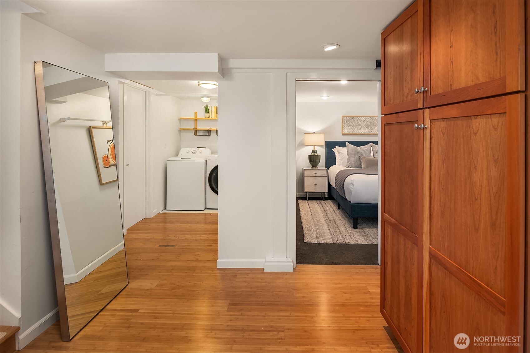 4846 S Juneau Street , Seattle, WA 98118