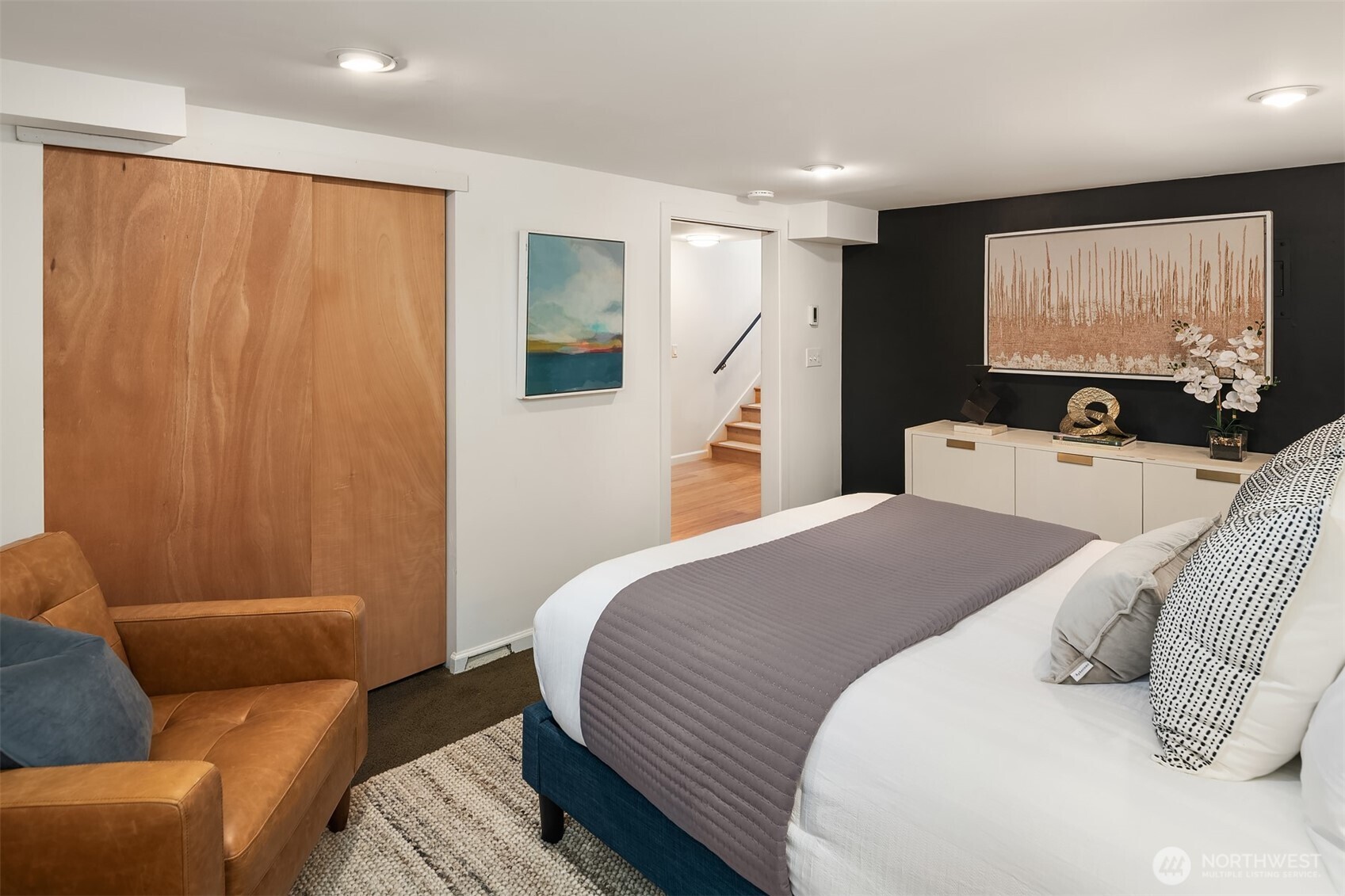 4846 S Juneau Street , Seattle, WA 98118