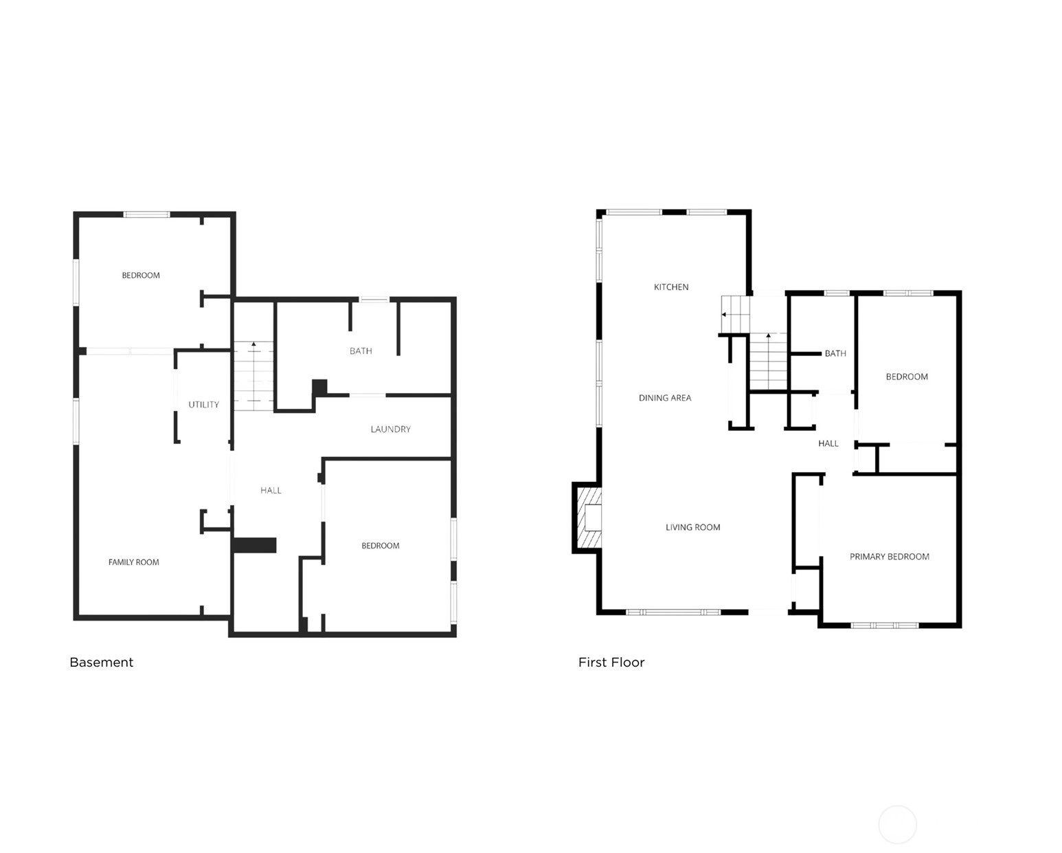 4846 S Juneau Street , Seattle, WA 98118