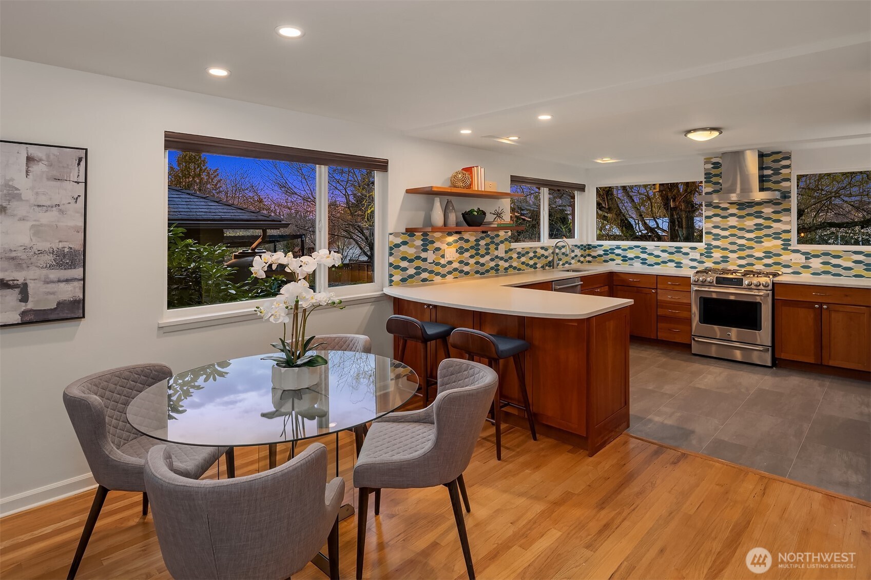 4846 S Juneau Street , Seattle, WA 98118