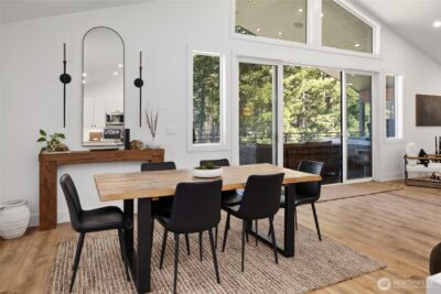 7883 Westside Road , Cle Elum, WA 98922 - Photo 19