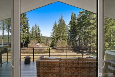 7883 Westside Road , Cle Elum, WA 98922 - Photo 25