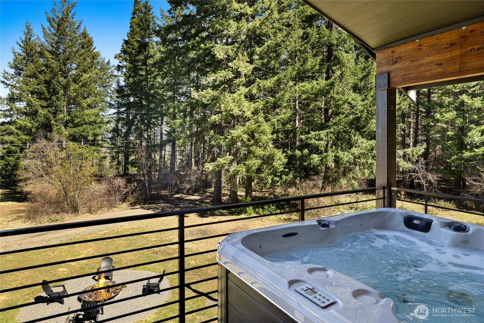 7883 Westside Road , Cle Elum, WA 98922