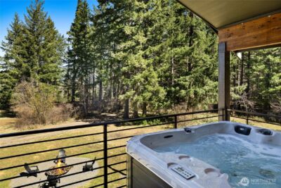 7883 Westside Road , Cle Elum, WA 98922 - Photo 27