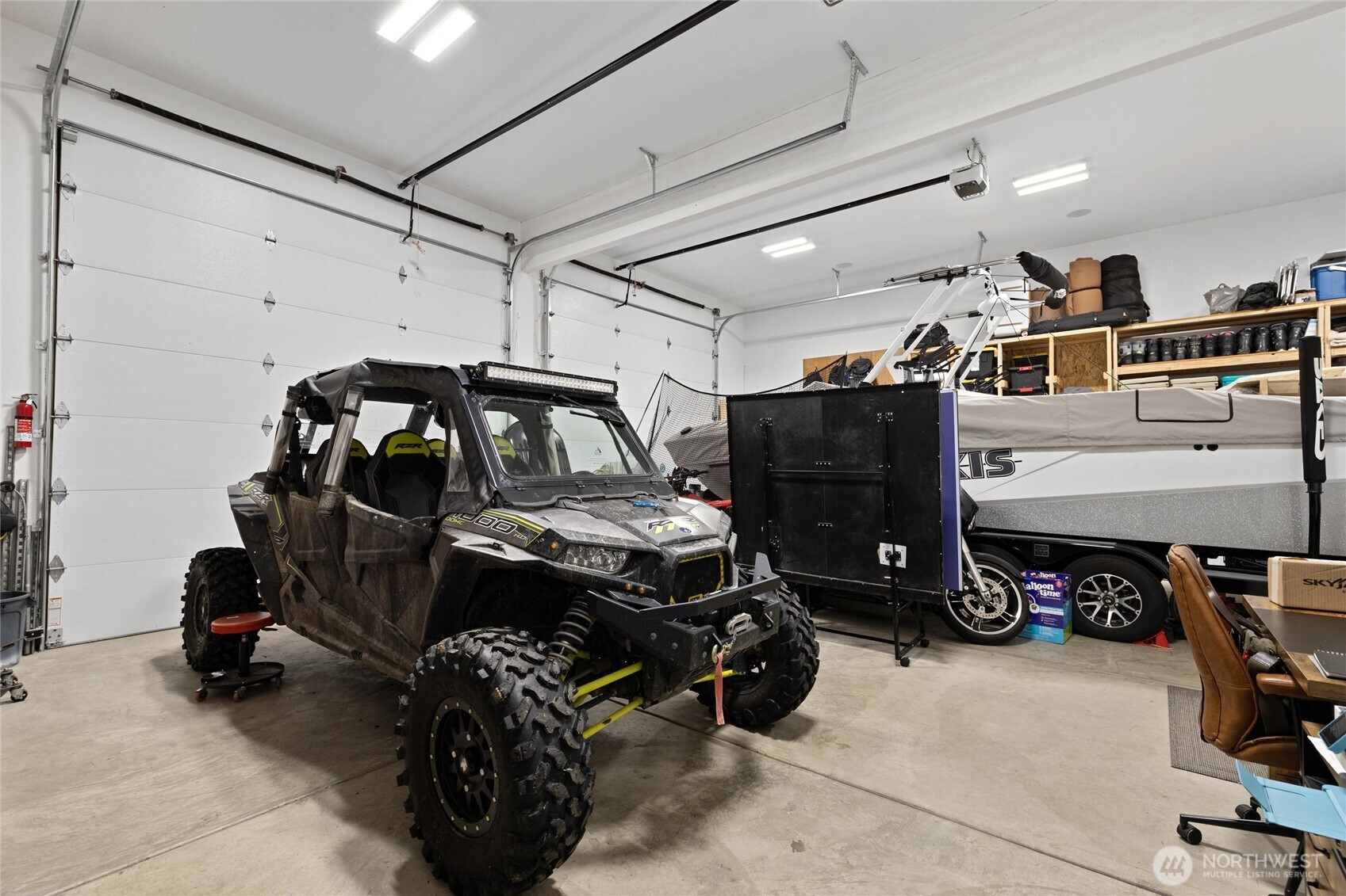 7883 Westside Road , Cle Elum, WA 98922