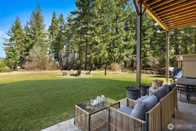 7883 Westside Road , Cle Elum, WA 98922 - Photo 37
