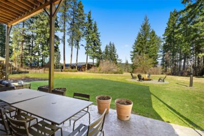 7883 Westside Road , Cle Elum, WA 98922 - Photo 38