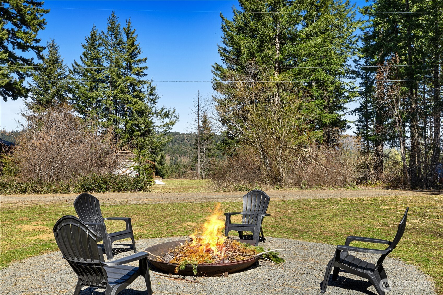 7883 Westside Road , Cle Elum, WA 98922