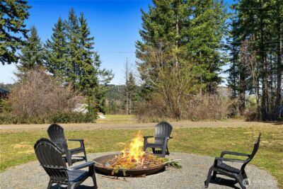 7883 Westside Road , Cle Elum, WA 98922 - Photo 39