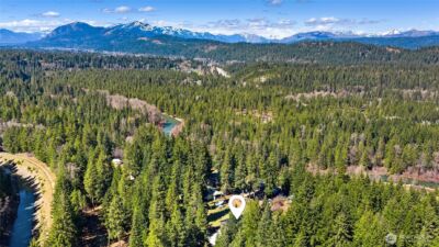 7883 Westside Road , Cle Elum, WA 98922 - Photo 40