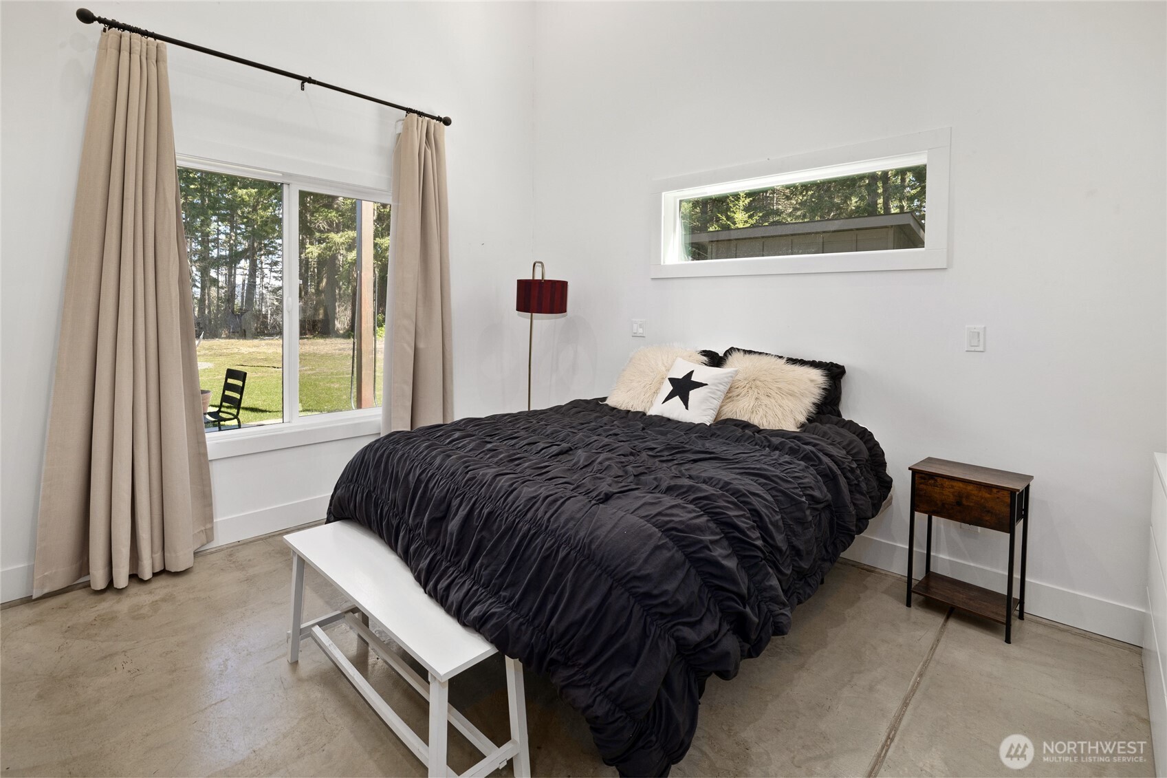 7883 Westside Road , Cle Elum, WA 98922