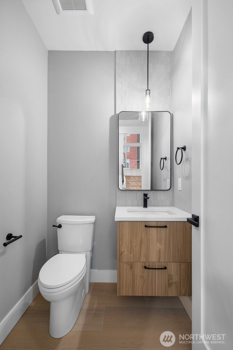 687 NW Locust ST (Homesite #13) , Issaquah, WA 98027