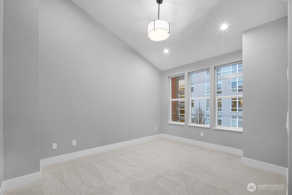 687 NW Locust ST (Homesite #13) , Issaquah, WA 98027