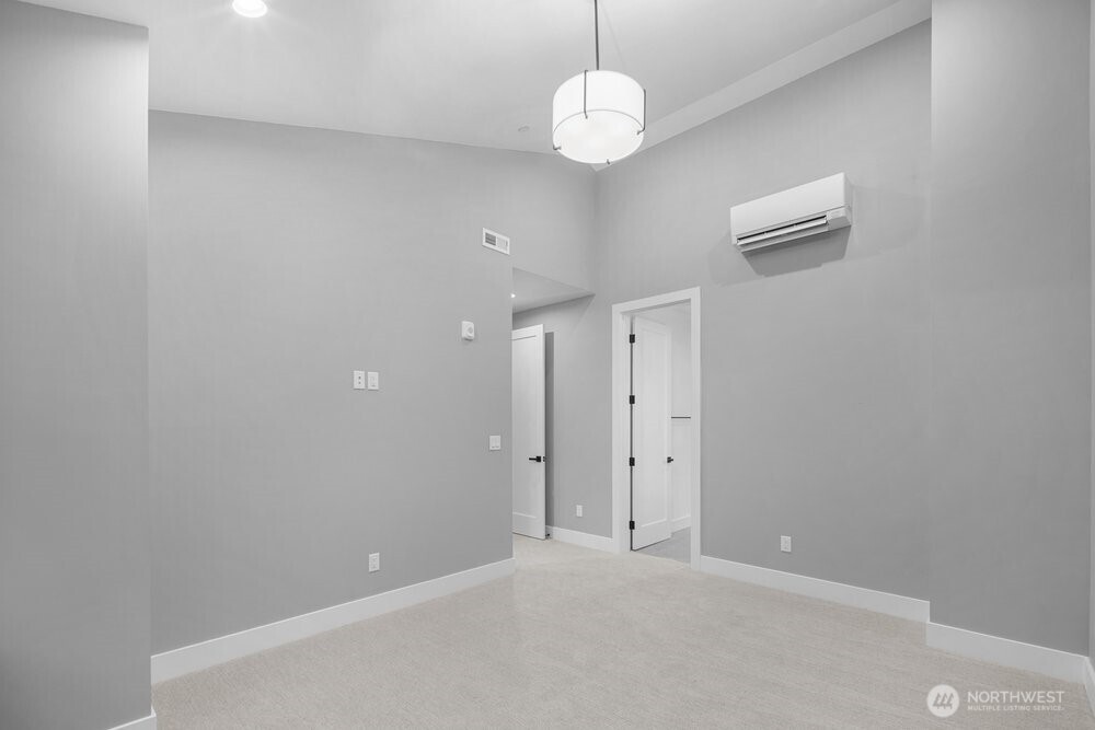 687 NW Locust ST (Homesite #13) , Issaquah, WA 98027