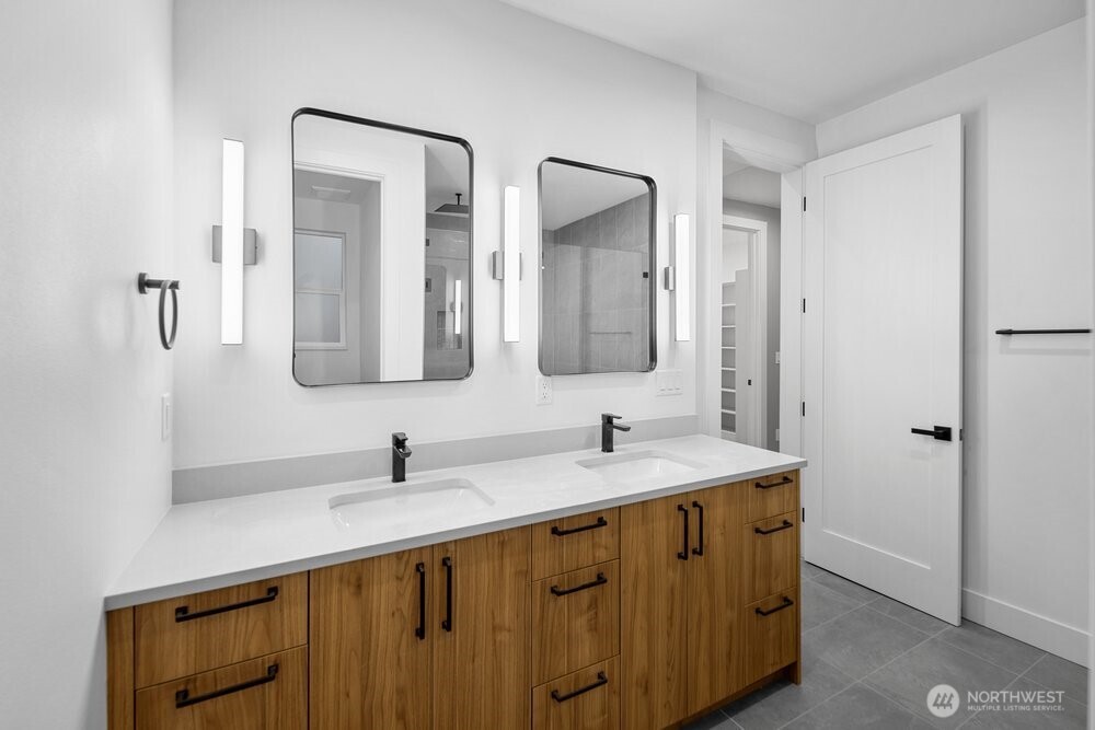 687 NW Locust ST (Homesite #13) , Issaquah, WA 98027