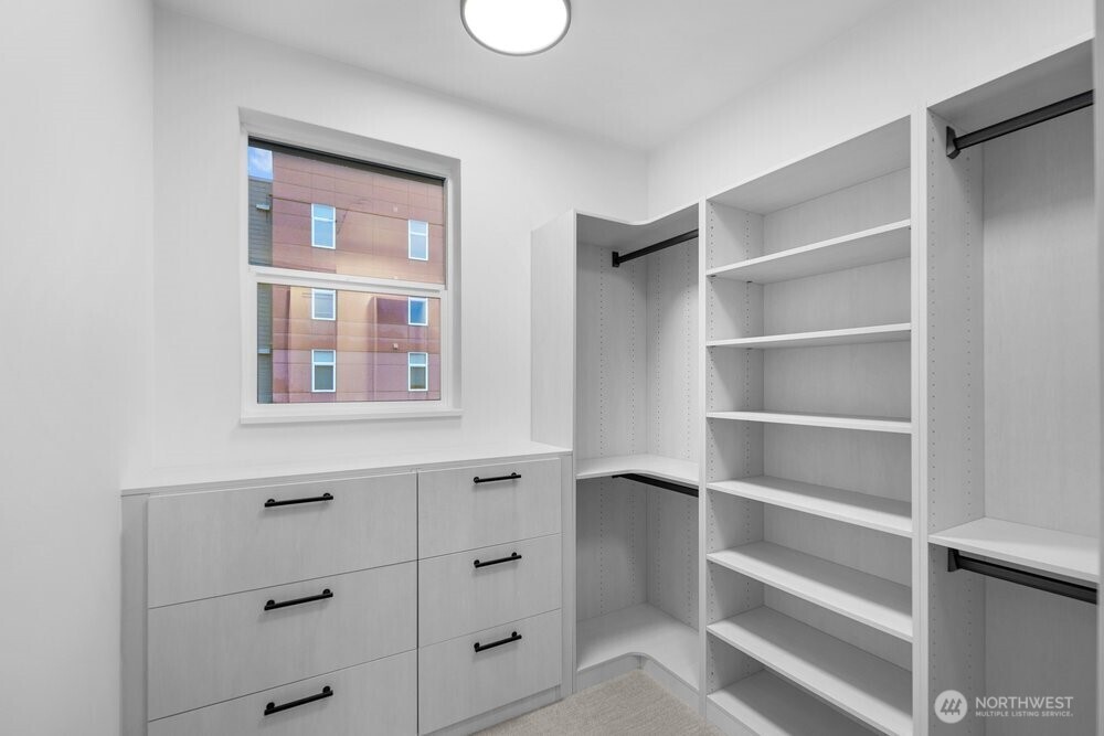 687 NW Locust ST (Homesite #13) , Issaquah, WA 98027