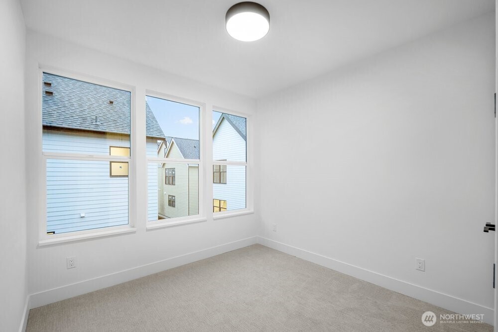 687 NW Locust ST (Homesite #13) , Issaquah, WA 98027