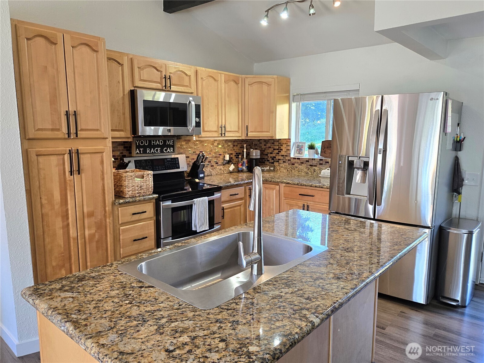 10815 22nd Place SE, Lake Stevens, WA 98258