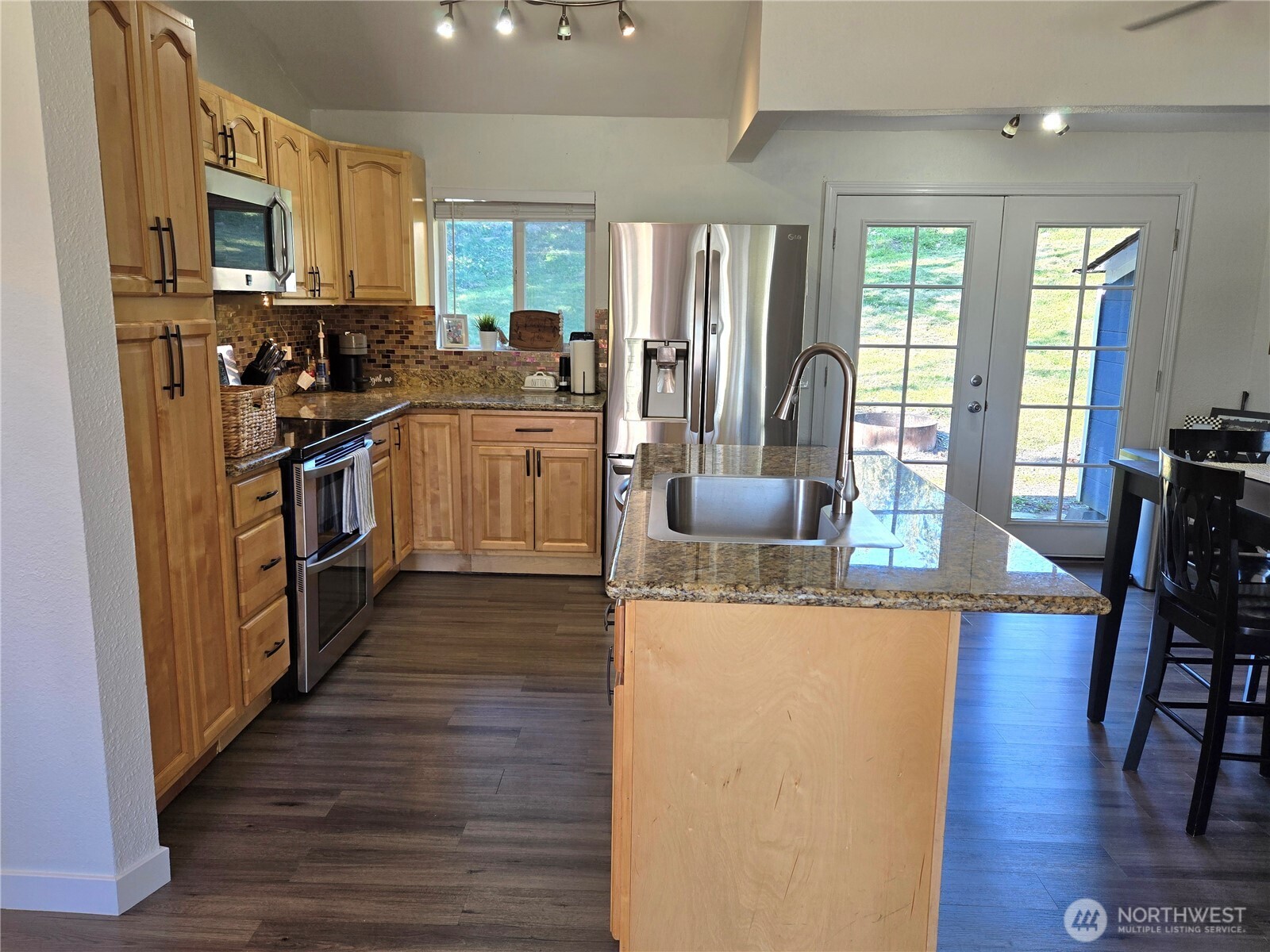 10815 22nd Place SE, Lake Stevens, WA 98258