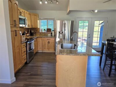 10815 22nd Place SE, Lake Stevens, WA 98258 - Photo 7