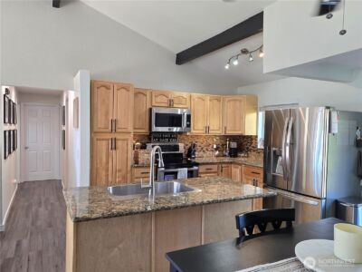 10815 22nd Place SE, Lake Stevens, WA 98258 - Photo 6