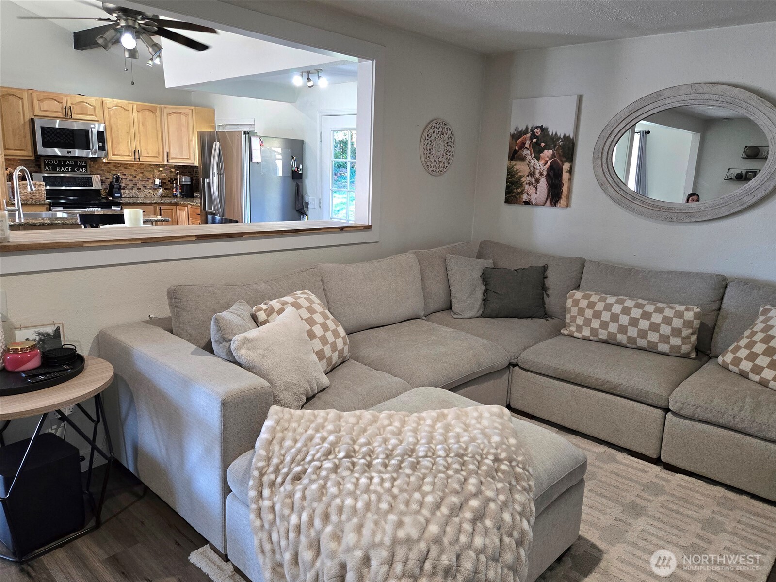 10815 22nd Place SE, Lake Stevens, WA 98258