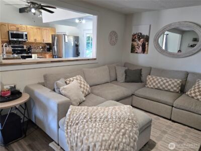 10815 22nd Place SE, Lake Stevens, WA 98258 - Photo 11