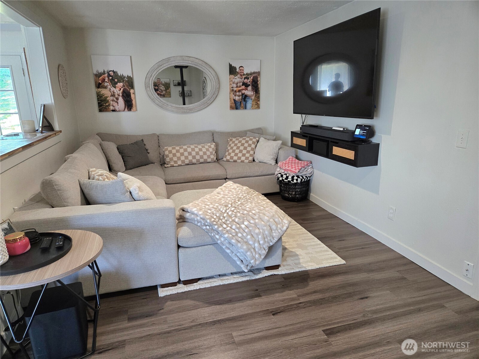 10815 22nd Place SE, Lake Stevens, WA 98258