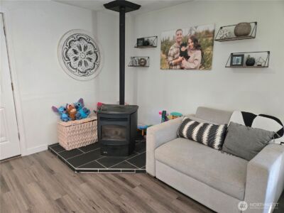 10815 22nd Place SE, Lake Stevens, WA 98258 - Photo 13