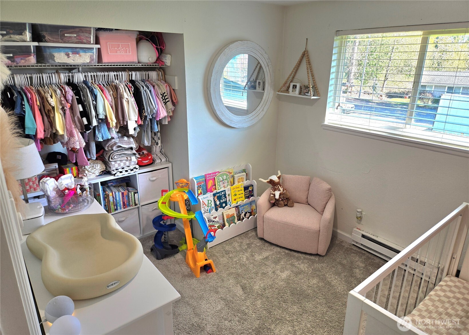 10815 22nd Place SE, Lake Stevens, WA 98258